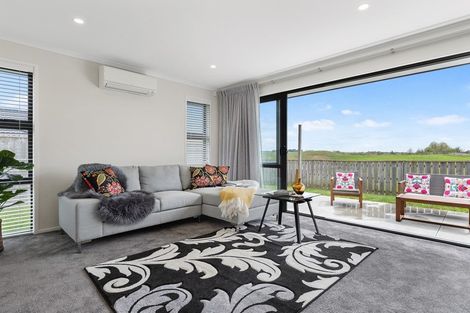 Photo of property in 3 Awanui Avenue, Te Kauwhata, 3710