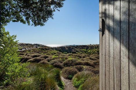 Photo of property in 325c Oceanbeach Road, Mount Maunganui, 3116