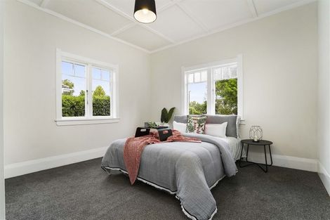 Photo of property in 32 Claude Street, Fairfield, Hamilton, 3214
