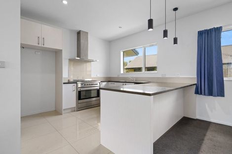 Photo of property in 46 Alpers Ridge, Leamington, Cambridge, 3432