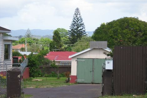 Photo of property in 31a St Georges Road, Avondale, Auckland, 0600