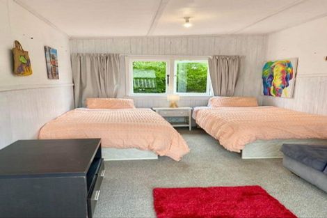 Photo of property in 7 North Street, Motueka, 7120