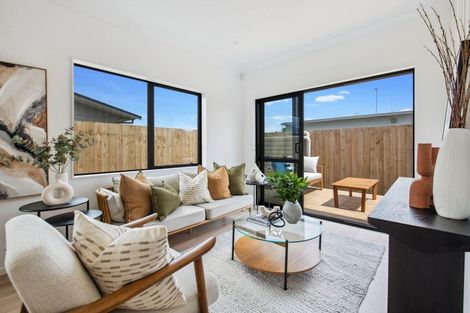 Photo of property in 85d Favona Road, Favona, Auckland, 2024