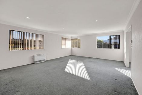 Photo of property in 14 Hamlet Street, Stratford, 4332