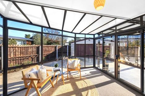 Photo of property in 9 Elstow Place, Spreydon, Christchurch, 8024