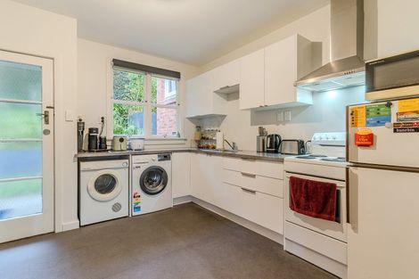 Photo of property in 70a Heriot Row, North Dunedin, Dunedin, 9016