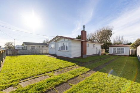 Photo of property in 65 Phillips Street, Sanson, 4817