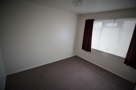 Photo of property in 12a Hinau Street, Maeroa, Hamilton, 3200