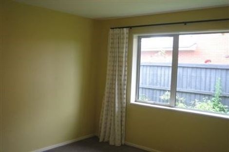 Photo of property in 17 Annaby Drive, Northwood, Christchurch, 8051