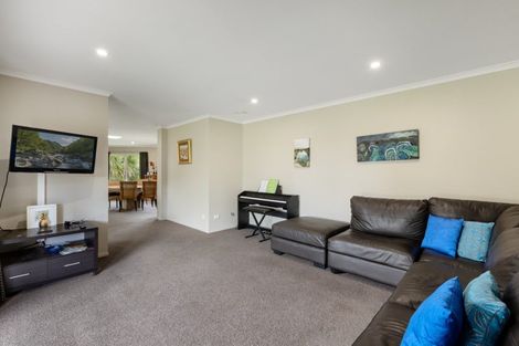 Photo of property in 526d Belk Road, Omanawa, Tauranga, 3171