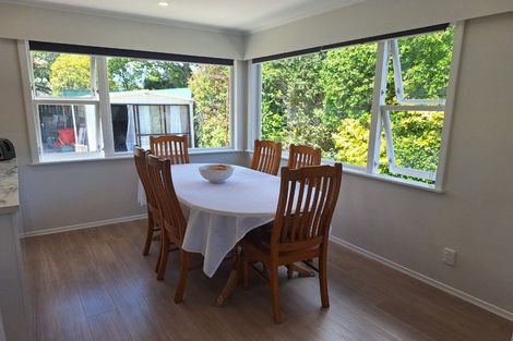 Photo of property in 25 Mary Crescent, Elderslea, Upper Hutt, 5018