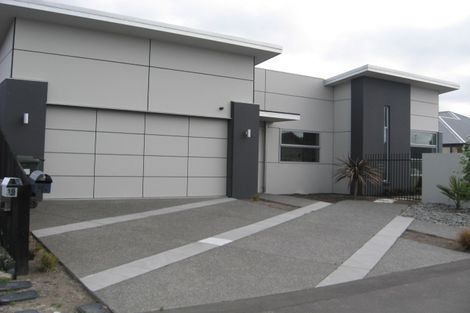 Photo of property in 16 Havana Gardens, Shirley, Christchurch, 8052