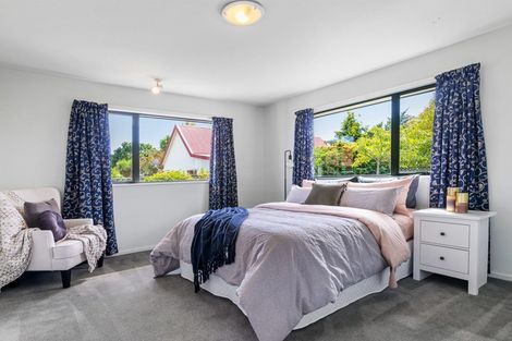 Photo of property in 292 Scott Street, Witherlea, Blenheim, 7201