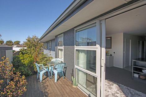Photo of property in 31 Wilkie Street, Motueka, 7120