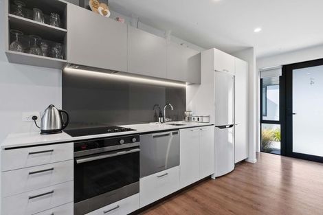 Photo of property in 4/50 Antigua Street, Addington, Christchurch, 8024
