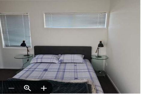 Photo of property in 3/10 Burrows Place, Frankton, Hamilton, 3204