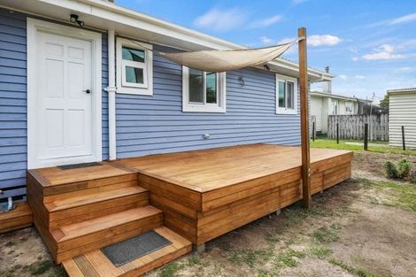 Photo of property in 78 Arthur Street, Tokoroa, 3420