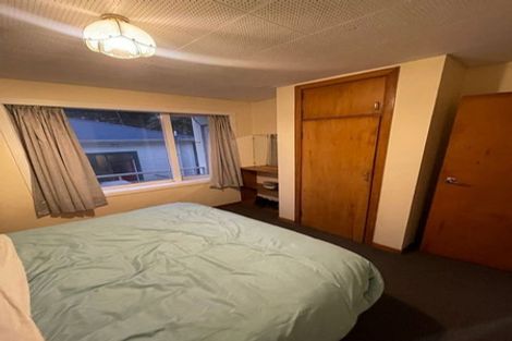 Photo of property in 4/131 Glenmore Street, Kelburn, Wellington, 6012