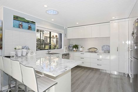 Photo of property in 21 Holywood Terrace, Gladstone, Invercargill, 9810