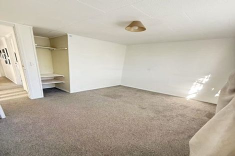 Photo of property in 168 Universal Drive, Henderson, Auckland, 0610