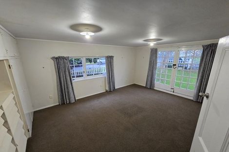 Photo of property in 3 Peverill Crescent, Papatoetoe, Auckland, 2025
