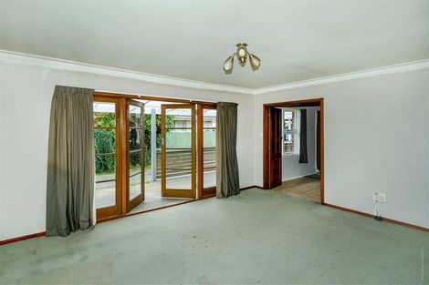 Photo of property in 54 Blankney Street, Hornby, Christchurch, 8042