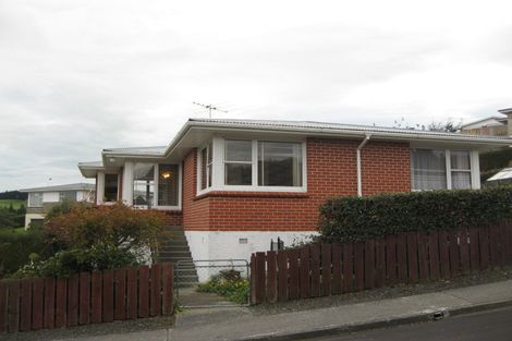 Photo of property in 1 Lincoln Terrace, Balclutha, 9230