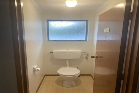Photo of property in 64 Columbus Crescent, Flaxmere, Hastings, 4120
