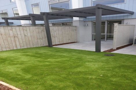 Photo of property in 29 Bonnette Road, Flat Bush, Auckland, 2019