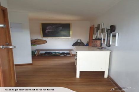 Photo of property in 206 Maclaurin Road, Makauri, Gisborne, 4071