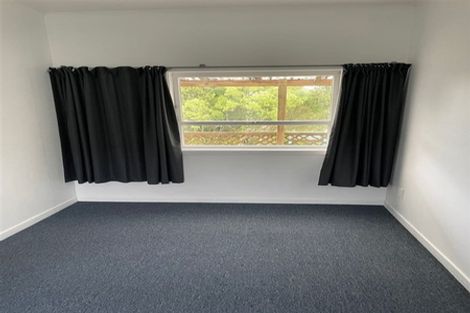 Photo of property in 34 Evans Road, Glen Eden, Auckland, 0602