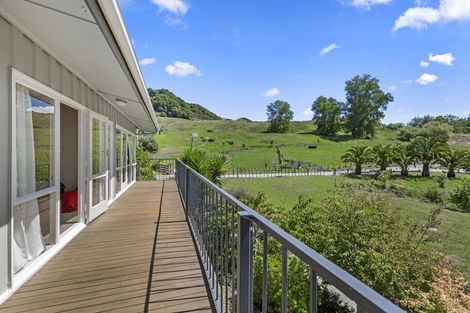 Photo of property in 50 Ailsa Street, Te Kuiti, 3910