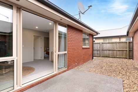 Photo of property in 4f Railway Terrace, Templeton, Christchurch, 8042