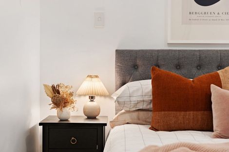 Photo of property in Y18/30 York Street, Parnell, Auckland, 1052