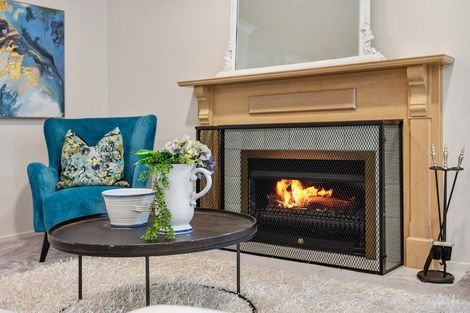 Photo of property in 21 Tralee Terrace, Dannemora, Auckland, 2016