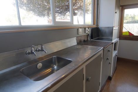 Photo of property in 2/12 Croydon Street, Sydenham, Christchurch, 8023