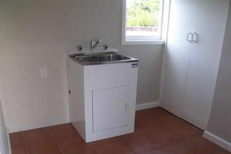 Photo of property in 801 Jervois Street, Mayfair, Hastings, 4122