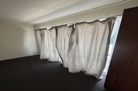 Photo of property in 13/31 Mauranui Avenue, Epsom, Auckland, 1051