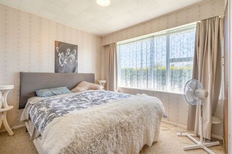 Photo of property in 71 Renfrew Street, Waikiwi, Invercargill, 9810