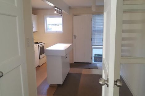 Photo of property in 1/78a Holly Road, St Albans, Christchurch, 8014