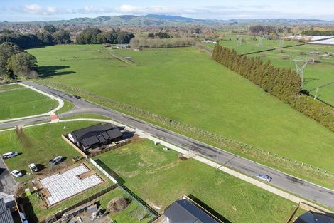 Photo of property in 7 Silverwood Lane, Leamington, Cambridge, 3495