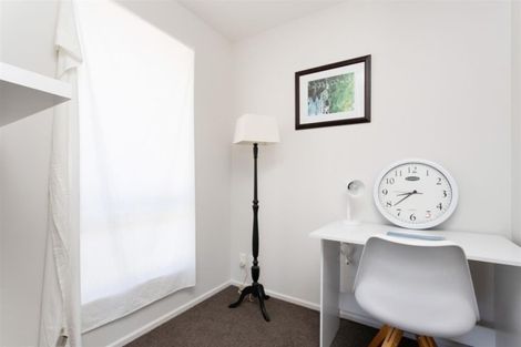 Photo of property in 114 Pegasus Boulevard, Pegasus, 7612