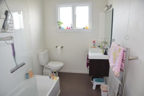 Photo of property in 62 Waihopai Street, Rosedale, Invercargill, 9810