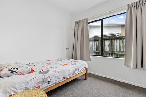 Photo of property in 1/23 Campbell Street, Karori, Wellington, 6012