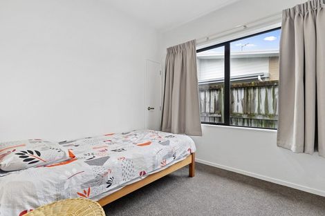 Photo of property in 23 Campbell Street, Karori, Wellington, 6012