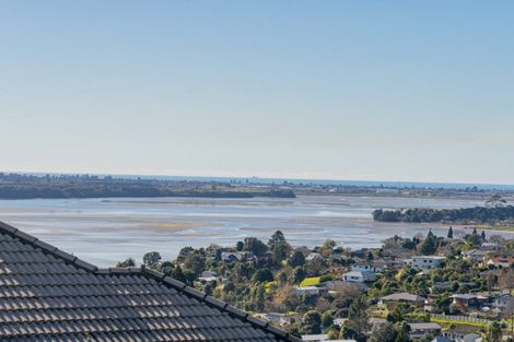 Photo of property in 53a Osprey Drive, Welcome Bay, Tauranga, 3112