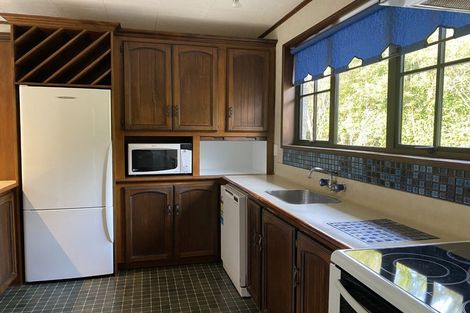 Photo of property in 96 Ruru Avenue, Otatara, Invercargill, 9879