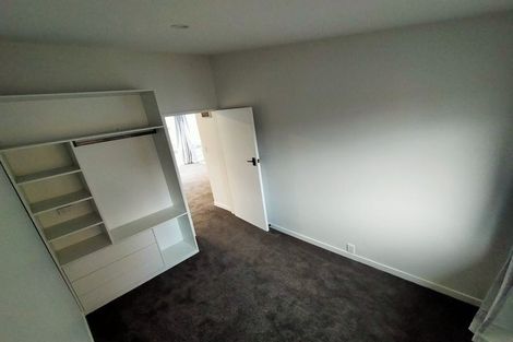 Photo of property in 5/459 Madras Street, St Albans, Christchurch, 8014