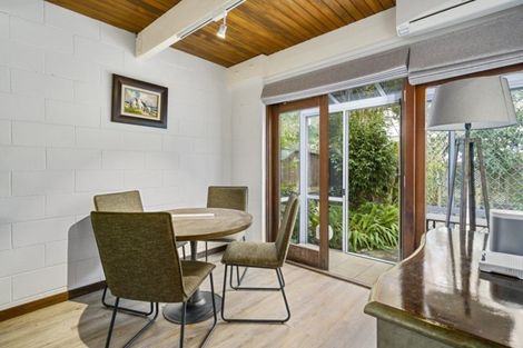 Photo of property in 8/46 Manuka Street, Hokowhitu, Palmerston North, 4410