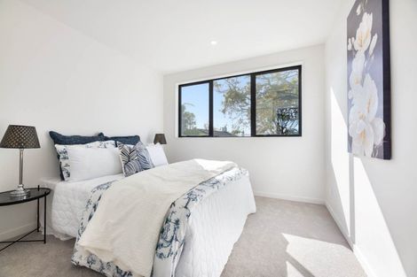 Photo of property in 1/54 Bayswater Avenue, Bayswater, Auckland, 0622